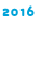2016